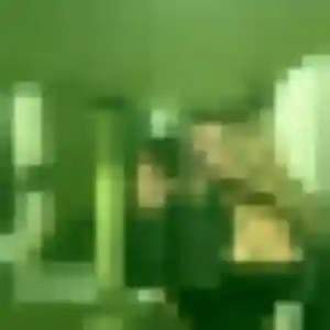Perpétue, 32 ans, en ligne à Cieurac pour un rencontre adulte