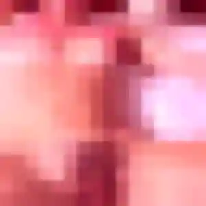 Roxane, 31 ans, veut un rencontre adulte à Cieurac