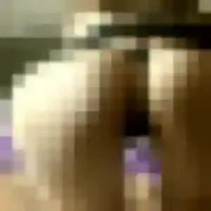 Sarah, 26 ans, en ligne à Cieurac pour une rencontre coquine