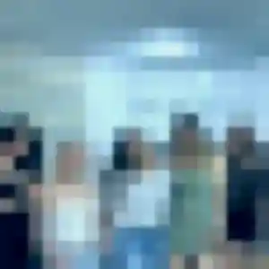 Constance, 19 ans, disponible à Cieutat pour une rencontre coquine