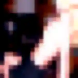 Photo privée de Faustine, 43 ans à Cieutat - rencontre sans lendemain