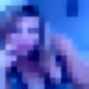 Jolie Ketty, 33 ans à Cieutat - la contacter