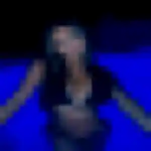Photo de Célestine à Cieux (41 ans) - rencontre adulte gratuit