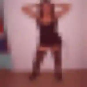 Delphine, 42 ans, connectée à Cieux pour une rencontre coquine