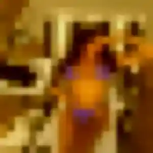 Faustine, 42 ans, dispo pour rencontre adulte à Cieux