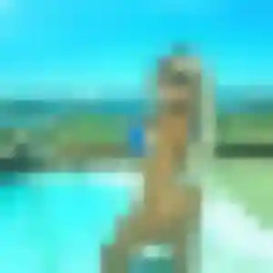 Grâce, 26 ans, connectée à Cieux pour une rencontre coquine