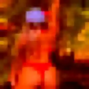 Photo de Ruth à Cilaos (43 ans) - rencontre adulte gratuit