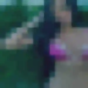 rencontre adulte à Cilaos : photo de Sanata, 20 ans - accès libre