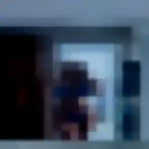 Rejoins Sandy, 36 ans à Cilaos en privé