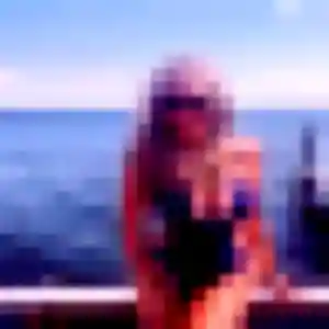 Rejoins Gaëlle, 42 ans à Cinqueux en privé