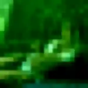 Ketsia, 25 ans, dispo pour rencontre adulte à Cinqueux