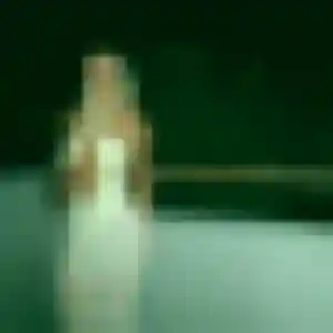 Laetitia, fille de 23 ans cherche rencontre adulte à Cinqueux