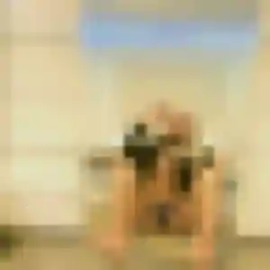 Profil de Patience à Cinqueux (21 ans) - rencontre adulte discret