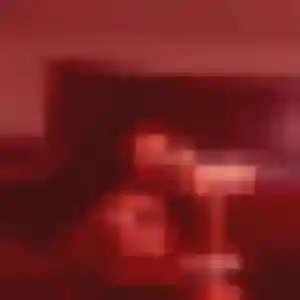 Sexy Soda, 29 ans à Cinqueux - la contacter