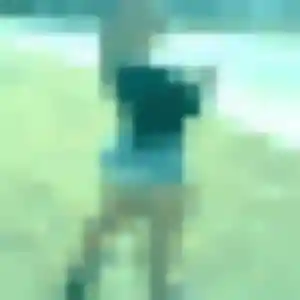 Photo privée de Wendy, 40 ans à Cinqueux - rencontre sans lendemain