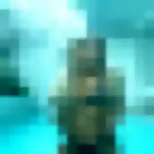 Afi, femme de 29 ans propose rencontre adulte à Cintegabelle