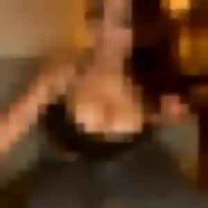 Inès, 30 ans, dispo pour rencontre adulte à Cintegabelle