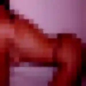 Photo sexy de Ketty, 31 ans à Cintegabelle - rencontre sans lendemain