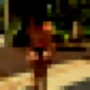 rencontre adulte à Cintegabelle : photo de Nadège, 31 ans - accès libre