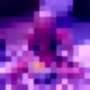 Rencontre Oumy, 35 ans à Cintegabelle en privé