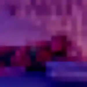 Valentine, 33 ans, disponible à Cintegabelle pour une rencontre coquine