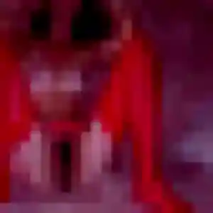 Daphné, 38 ans, dispo pour rencontre adulte à Cintré