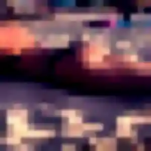 Jolie Dieynaba, 35 ans à Cintré - voir sa photo