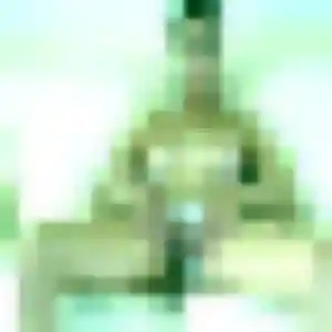 Photo de Esi à Cintré (25 ans) - rencontre adulte anonyme