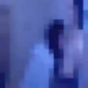 Photo de Stella à Cintré (19 ans) - rencontre adulte sans inscription
