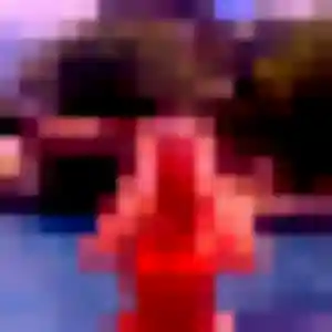 Suzanne, 27 ans, en ligne à Cintré pour une rencontre coquine