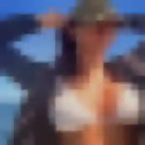 Wanjiku, 29 ans, connectée à Cintré pour une rencontre coquine
