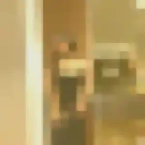 Photo de Céline à Ciré-d'Aunis (22 ans) - rencontre adulte anonyme