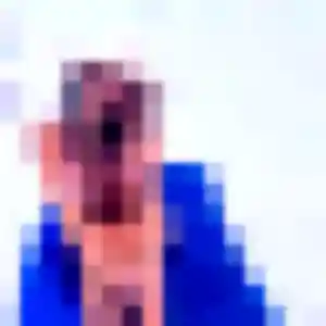 Dieynaba, fille de 39 ans cherche rencontre adulte à Ciré-d'Aunis