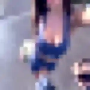 Bintou (36 ans) à Cirières cherche un rencontre adulte aujourd'hui