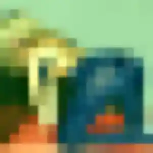 Deborah (32 ans) à Cirières cherche un rencontre adulte ce soir