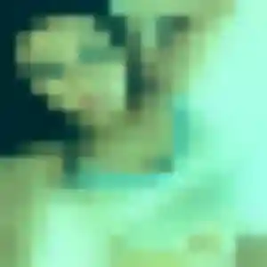 Éva, femme de 35 ans veut rencontre adulte à Cirières