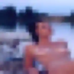 Tatu, 43 ans, veut un rencontre adulte à Cirières