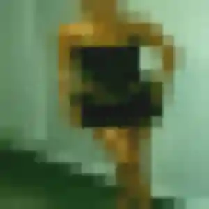 Photo de Vanessa à Cirières (25 ans) - rencontre adulte anonyme