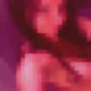 Photo privée de Gnima, 32 ans à Ciry-le-Noble - rencontre coquine