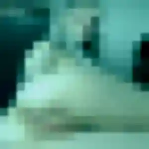 Photo privée de Mame, 33 ans à Ciry-Salsogne - rencontre sans lendemain