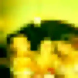 Photo exclusive de Merveille, 43 ans à Ciry-Salsogne - rencontre coquine