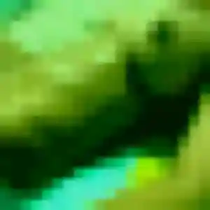 Photo perso de Tanoh, 22 ans à Ciry-Salsogne - rencontre sans lendemain