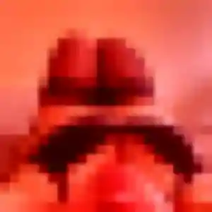 Photo sexy de Afi, 42 ans à Cissac-Médoc - plan discret
