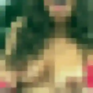 Kafui, 33 ans, cherche un rencontre adulte à Cissac-Médoc