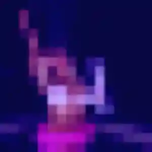 Lou, fille de 31 ans cherche rencontre adulte à Cissac-Médoc