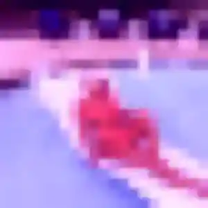 Fama, 22 ans, connectée à Cissé pour une rencontre coquine