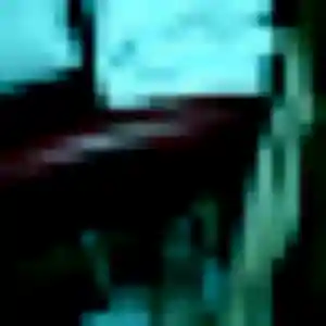 Belle Grâce, 41 ans à Cissé - la contacter