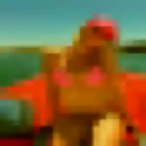 Océane, 26 ans, disponible à Cissé pour une rencontre coquine