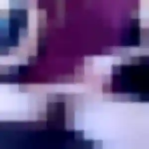 Thalia, 41 ans, en ligne à Cissé pour une rencontre coquine