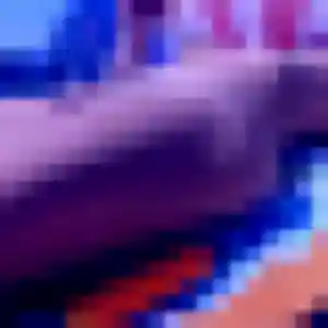 Wangari, fille de 39 ans cherche rencontre adulte à Cissé